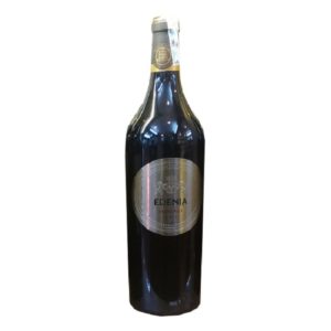 Một trong những dòng của rượu vang AOC Margaux