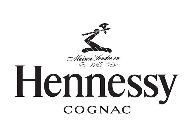 Thương hiệu rượu Hennessy lừng lẫy toàn cầu
